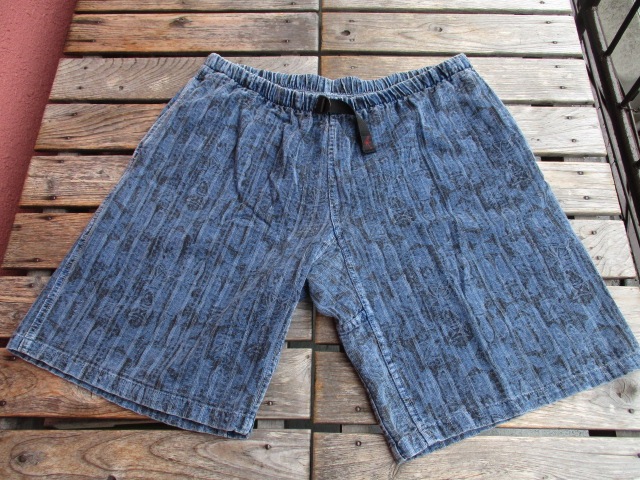 USED 90ǯ�塡����ꥫ��������ߥ������硼�ġ�������M��paf548