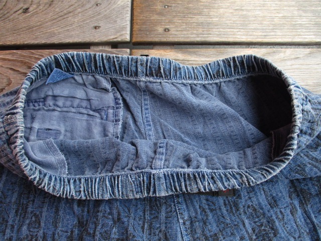 USED 90ǯ�塡����ꥫ��������ߥ������硼�ġ�������M��paf548