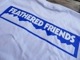 ���� ĹµT����� �ե������ɥե�� ��FF Warmth��L/S Tee �� L tsh544