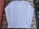 ���� ĹµT����� �ե������ɥե�� ��FF Warmth��L/S Tee �� L tsh544