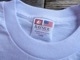 ���� ĹµT����� �ե������ɥե�� ��FF Warmth��L/S Tee �� L tsh544