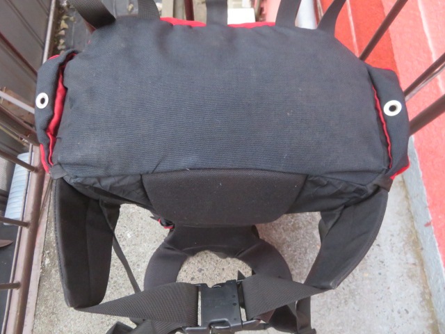 USED 2006ǯ�� �ߥ��ƥ꡼���� Ķ����Υӥå������� �ֹ�!!! bak783