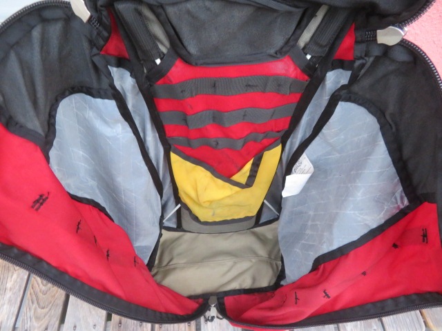 USED 2006ǯ�� �ߥ��ƥ꡼���� Ķ����Υӥå������� �ֹ�!!! bak783