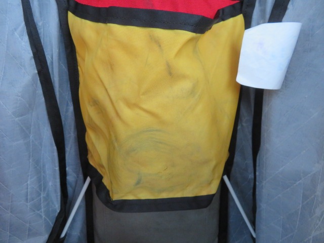 USED 2006ǯ�� �ߥ��ƥ꡼���� Ķ����Υӥå������� �ֹ�!!! bak783