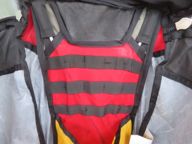 USED 2006ǯ�� �ߥ��ƥ꡼���� Ķ����Υӥå������� �ֹ�!!! bak783