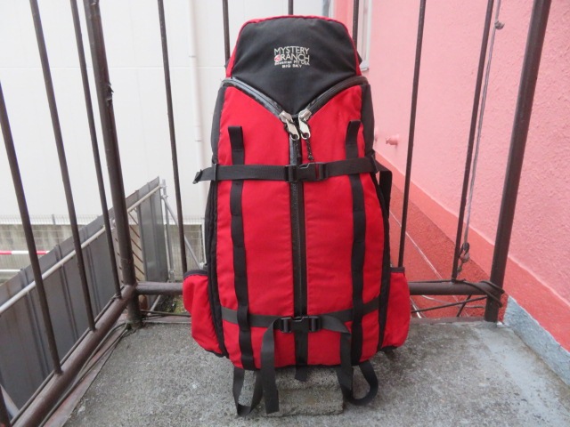 USED 2006ǯ�� �ߥ��ƥ꡼���� Ķ����Υӥå������� �ֹ�!!! bak783