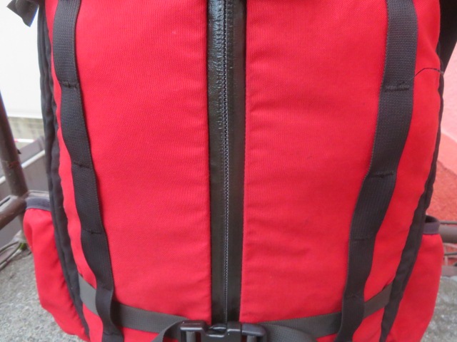 USED 2006ǯ�� �ߥ��ƥ꡼���� Ķ����Υӥå������� �ֹ�!!! bak783