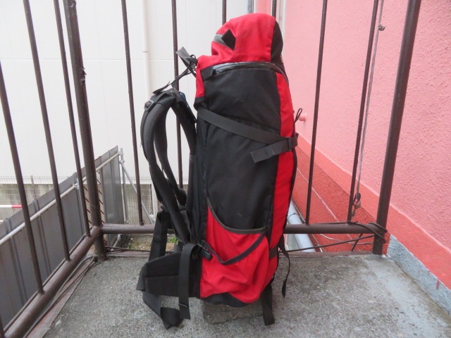 USED 2006ǯ�� �ߥ��ƥ꡼���� Ķ����Υӥå������� �ֹ�!!! bak783