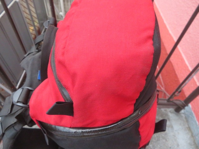 USED 2006ǯ�� �ߥ��ƥ꡼���� Ķ����Υӥå������� �ֹ�!!! bak783