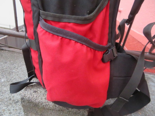 USED 2006ǯ�� �ߥ��ƥ꡼���� Ķ����Υӥå������� �ֹ�!!! bak783