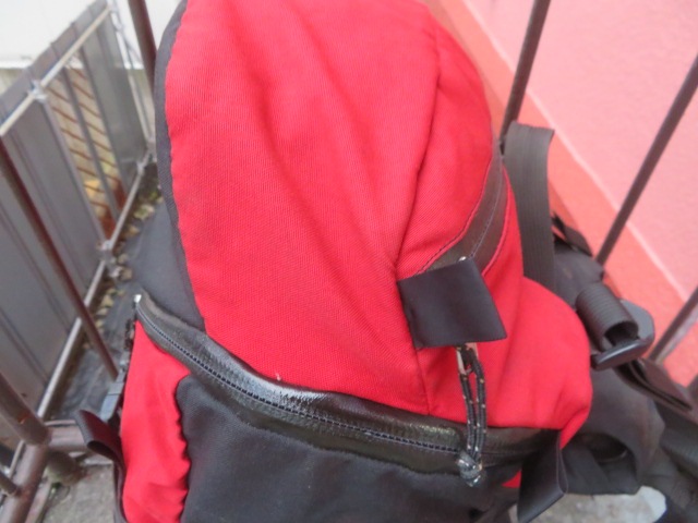 USED 2006ǯ�� �ߥ��ƥ꡼���� Ķ����Υӥå������� �ֹ�!!! bak783