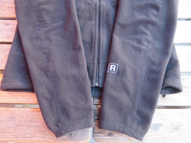 ��USED 2010ǯ�� �ѥ����˥� �饤�ȥ�������R4���㥱�å� �� S jaa371