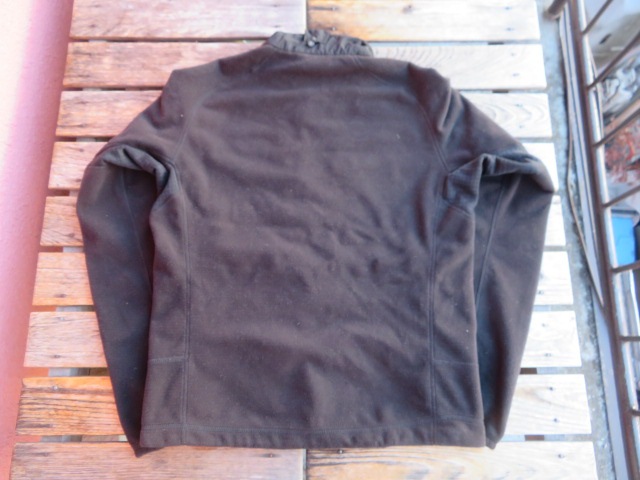 ��USED 2010ǯ�� �ѥ����˥� �饤�ȥ�������R4���㥱�å� �� S jaa371