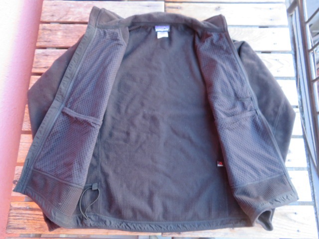 ��USED 2010ǯ�� �ѥ����˥� �饤�ȥ�������R4���㥱�å� �� S jaa371