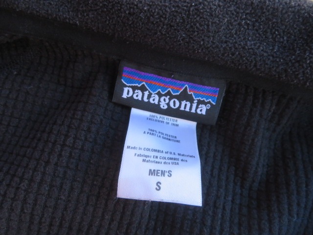 ��USED 2010ǯ�� �ѥ����˥� �饤�ȥ�������R4���㥱�å� �� S jaa371