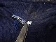 USED 85ǯSS �ӥ�ơ��� �ѥ����˥� ����ƥ��åɥݥ�ץ��ԥץ륪���С� ���졼 XL jku324