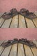 USED CHACO �ۿ��Υ쥶��Z1 ������� ������ US10 shc087