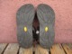 USED CHACO �ۿ��Υ쥶��Z1 ������� ������ US10 shc087