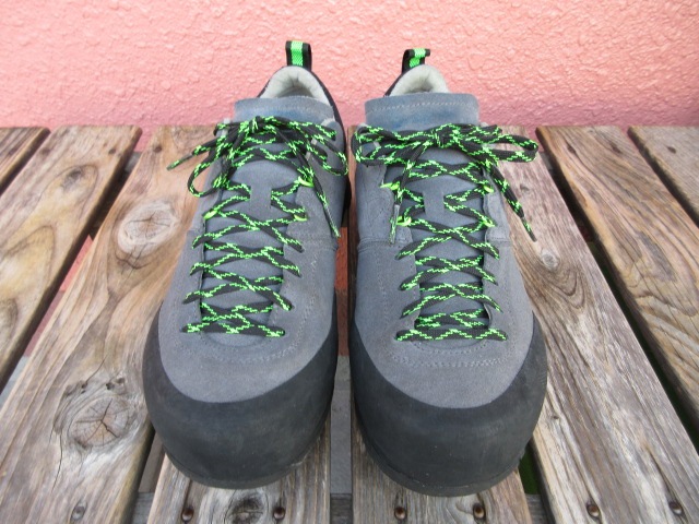 USED ������� KALIPE ����� ���졼 ������42 shc288