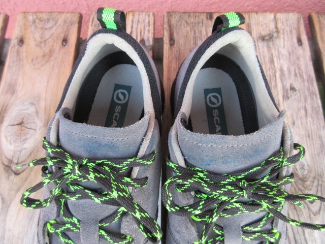 USED ������� KALIPE ����� ���졼 ������42 shc288