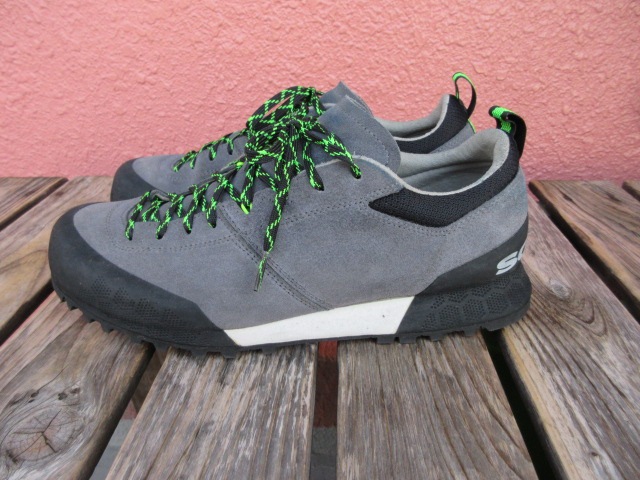 USED ������� KALIPE ����� ���졼 ������42 shc288