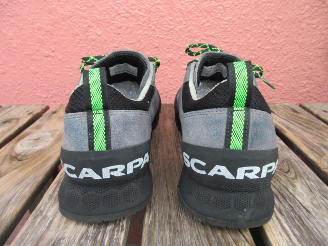 USED ������� KALIPE ����� ���졼 ������42 shc288