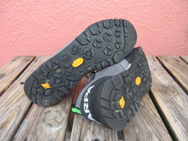 USED ������� KALIPE ����� ���졼 ������42 shc288