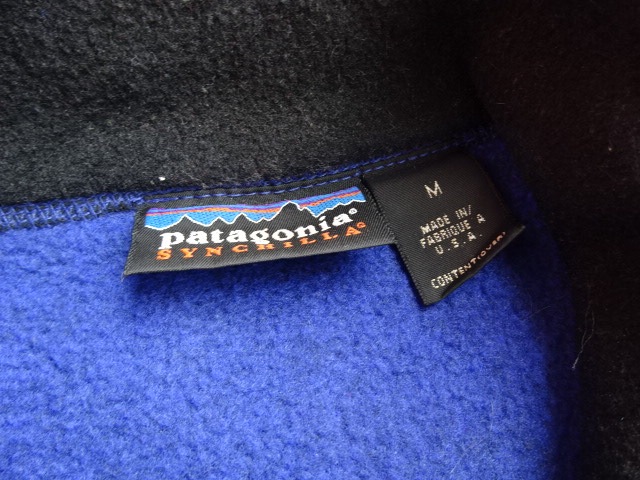 USED 97ǯSS USA�� �ѥ����˥� �饤�ȥ������ȥ������٥��� �ķ� M jkw525