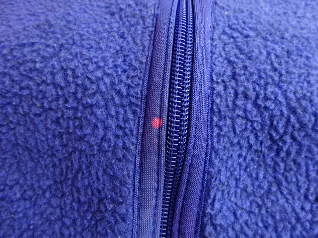 USED 97ǯSS USA�� �ѥ����˥� �饤�ȥ������ȥ������٥��� �ķ� M jkw525