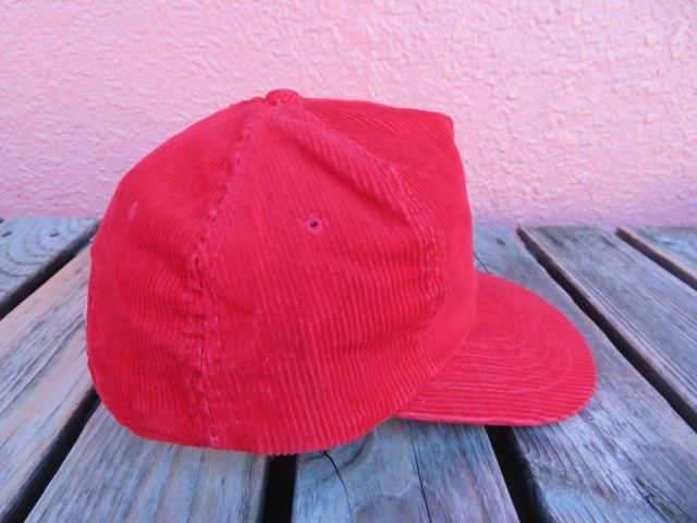 ǤΥǥåɥȥå 90ǯ! ե˥ 襻ߥƻɽ ǥå  ack978