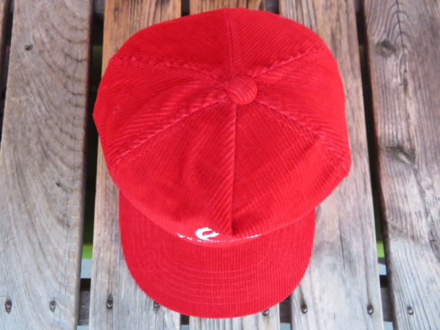 ǤΥǥåɥȥå 90ǯ! ե˥ 襻ߥƻɽ ǥå  ack978