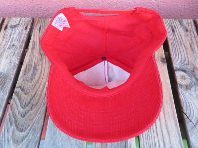 ǤΥǥåɥȥå 90ǯ! ե˥ 襻ߥƻɽ ǥå  ack978