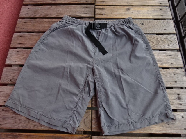 USED alf ����� �ʥ����󥷥硼�� ������L ����ꥫ�� ���졼 pad888