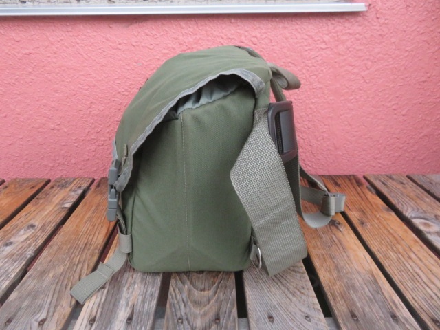 USED 2012ǯ USA�� �ߥ��ƥ꡼���� �����ꥨ�Хå� OD���꡼��!! bak784