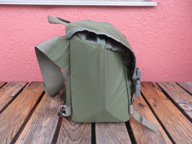 USED 2012ǯ USA�� �ߥ��ƥ꡼���� �����ꥨ�Хå� OD���꡼��!! bak784