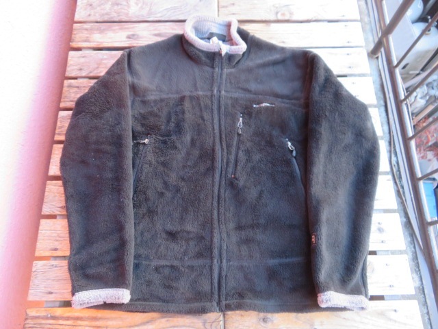 USED 2005ǯFW USA�� �ѥ����˥� R4���㥱�å� ��! L jaa372