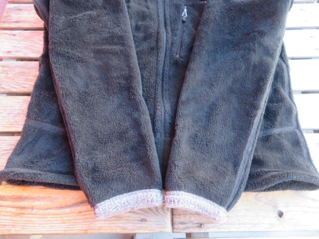 USED 2005ǯFW USA�� �ѥ����˥� R4���㥱�å� ��! L jaa372