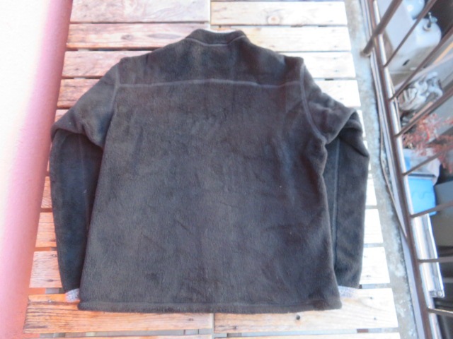 USED 2005ǯFW USA�� �ѥ����˥� R4���㥱�å� ��! L jaa372