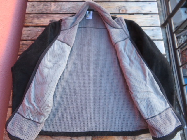 USED 2005ǯFW USA�� �ѥ����˥� R4���㥱�å� ��! L jaa372