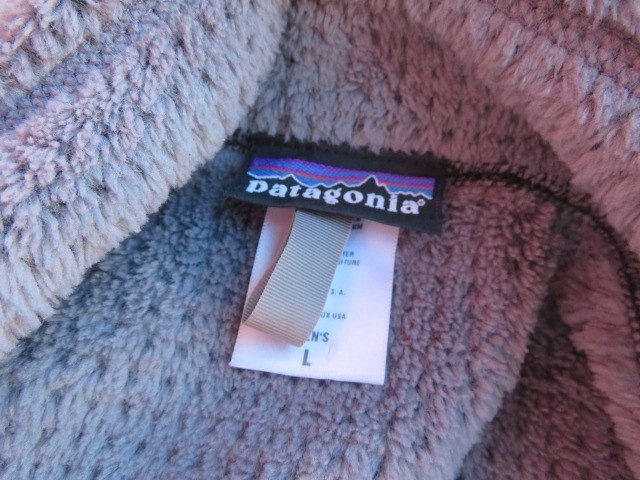 USED 2005ǯFW USA�� �ѥ����˥� R4���㥱�å� ��! L jaa372