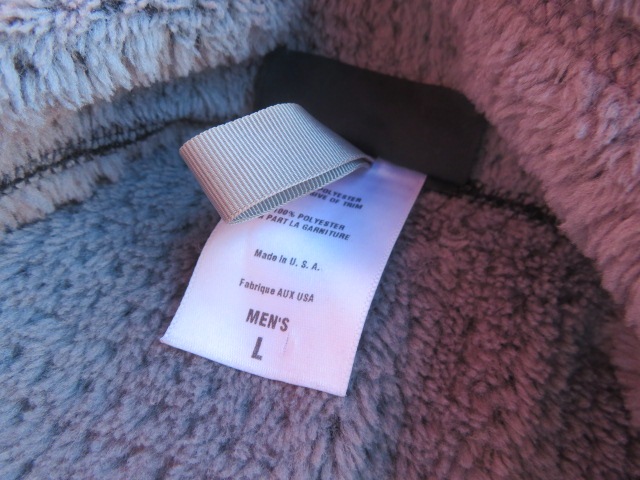 USED 2005ǯFW USA�� �ѥ����˥� R4���㥱�å� ��! L jaa372