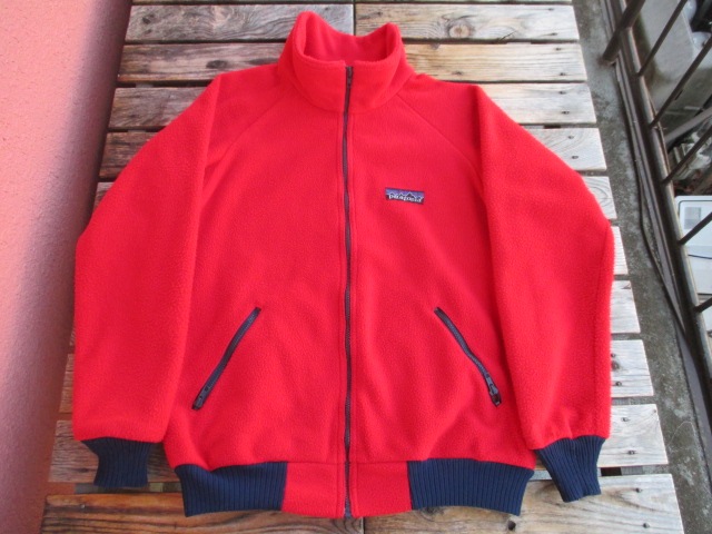 USED 84ǯSS USA�� �ӥ�ơ��� �ǥ����� �ѥ����˥� �Х�ƥ��󥰥��㥱�å� �� XL jaa656