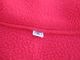 USED 84ǯSS USA�� �ӥ�ơ��� �ǥ����� �ѥ����˥� �Х�ƥ��󥰥��㥱�å� �� XL jaa656