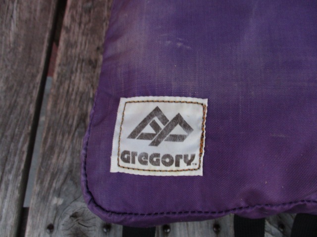 USED 80'S �����ʥץ��ȥ���! �ӥ�ơ��� ���쥴�꡼ ���֥�ݥ��å� �ѡ��ץ� bah790