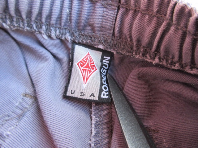 USED ץ 2000ǯƬ ܥ åȥ󥭥Х 饤ߥ󥰥ѥ USA paf052