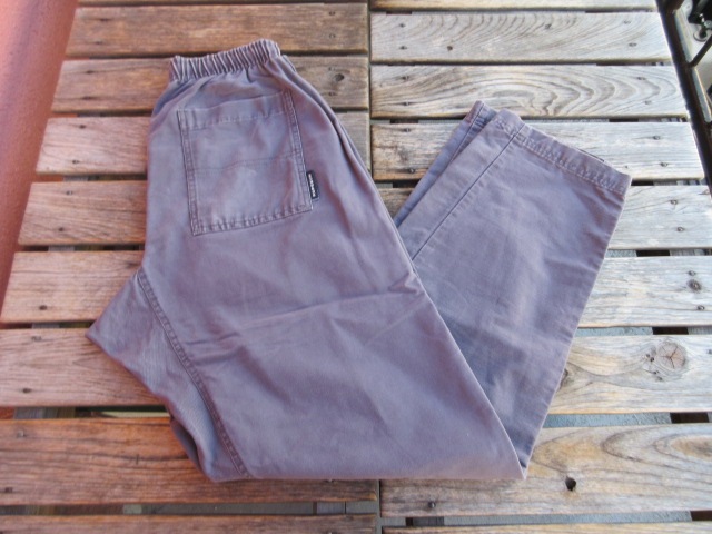 USED ץ 2000ǯƬ ܥ åȥ󥭥Х 饤ߥ󥰥ѥ USA paf052