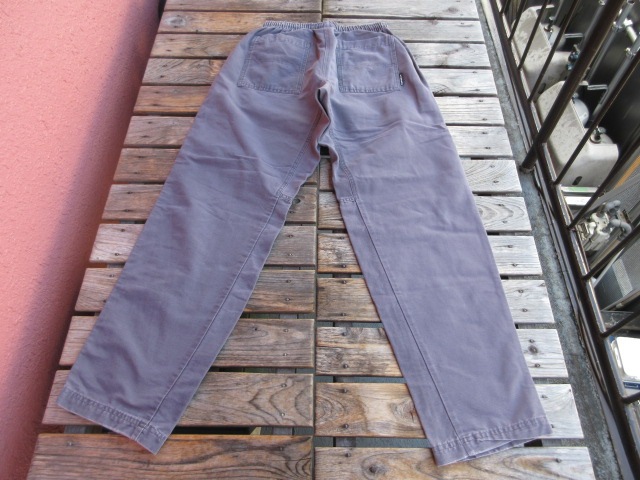 USED ץ 2000ǯƬ ܥ åȥ󥭥Х 饤ߥ󥰥ѥ USA paf052