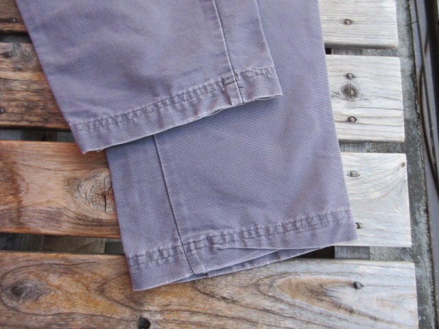 USED ץ 2000ǯƬ ܥ åȥ󥭥Х 饤ߥ󥰥ѥ USA paf052