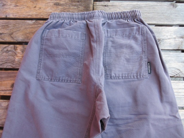 USED ץ 2000ǯƬ ܥ åȥ󥭥Х 饤ߥ󥰥ѥ USA paf052