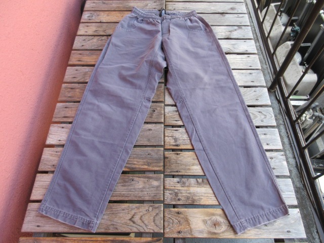 USED ץ 2000ǯƬ ܥ åȥ󥭥Х 饤ߥ󥰥ѥ USA paf052